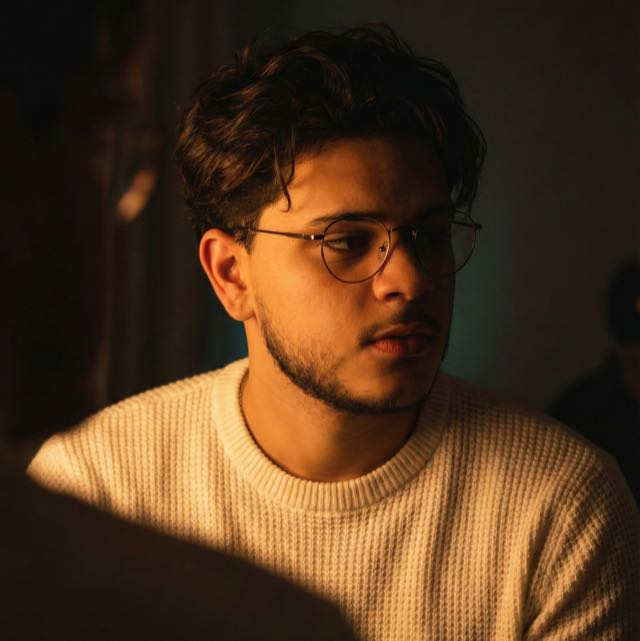 gustavolopesd_